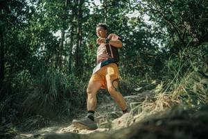 BIB: 
                            <button type="button" onclick="openModal(26054994)" class="btn btn-primary btn-sm float-right btn-popup" data-toggle="modal" data-target=".modal-high-quality">
                        <i class="fas fa-shopping-cart"></i> Add to Cart
                    </button>
                                            <button type="button" onclick="isThisMe(26054994, true)" class="btn btn-success btn-sm float-right btn-popup btn-isme hidden" data-toggle="tooltip" data-placement="bottom" title="นี่คือรูปของคุณใช่ไหม คลิกที่นี่เพื่อเอาเข้าอัลบั้ม">
                        <i class="fas fa-plus"></i> Add to album
                    </button>
                    <button type="button" onclick="isThisMe(26054994, false)" class="btn btn-warning btn-sm float-right btn-popup btn-isnotme hidden">
                        <i class="fas fa-ban"></i> Remove from album
                    </button>